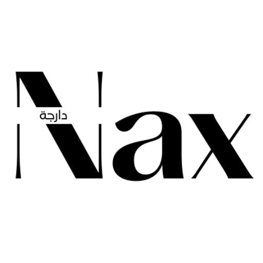 Nax House