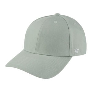 '47 Classic MVP Snapback Cap
