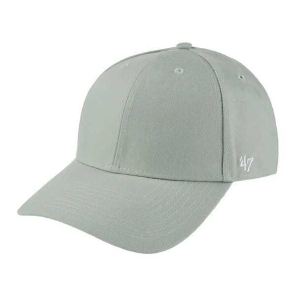 '47 Classic MVP Snapback Cap